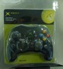 XBOX wired joystick