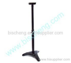 XBOX 360 Kinect stand