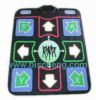 PS2,WII,USB 3 in 1 Dance Pad