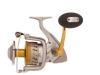 Shimano Stella 20000 SW Fishing Reel
