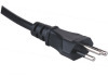 LA141A BRAZIL POWER CORDS