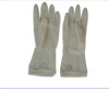 surgical glove