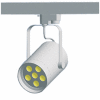 LED Track Light