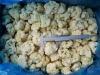 quickfrozencauliflower