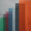 Fiberglass Wire Mesh