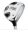 Golf 909 F3 Fairway Woods