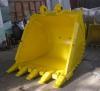 EX330 EXCAVATOR BUCKET