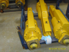 DH300 BUCKET CYLINDER