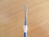 cat6 LAN cable