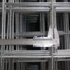 Welded Reinforcing Mesh Panel