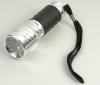 3AAA battery 19 LED flashlight