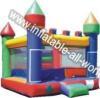 Primary Bouncy Castle II