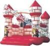 Merlin Bouncy Castle