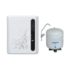 Household RO water purifier
