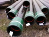 API 5ct Casing Pipe