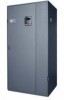 Chilled water 7ton to 40ton CAROSS Air Conditioner