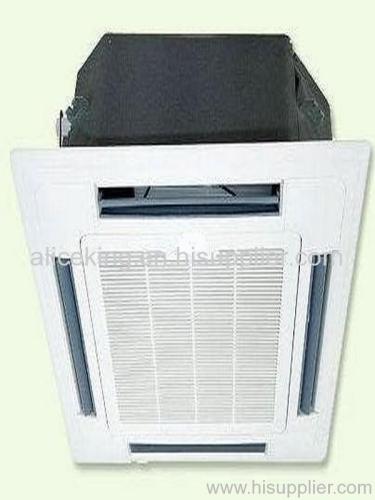 Ceiling Precision Air Conditioner