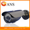 Waterproof IR Camera CCTV CAMERA