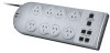 LPA8US SOCKETS