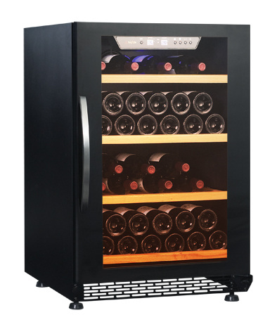 wine cooler