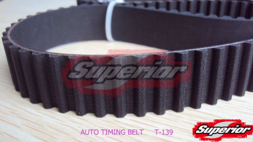 T 139 Chrysler Dynasty timing belt