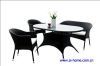 Synthetic rattan Furniture garden furniture,outdoor furniture,rattan sofa,chair,desk,table,dinning sets