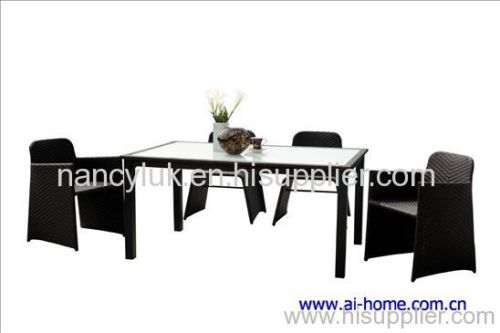 Synthetic rattan Furniture,garden furniture,outdoor furniture,rattan sofa,chair,desk,table,dinning sets