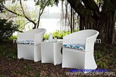 Synthetic rattan Furniture,garden furniture,outdoor furniture,rattan sofa,chair,desk,table,dinning sets