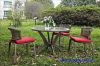 Synthetic rattan Furniture,garden furniture,outdoor furniture,rattan sofa,chair,desk,table,dinning sets