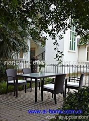 Synthetic rattan Furniture,garden furniture,outdoor furniture,rattan sofa,chair,desk,table,dinning sets