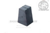 Ferrite magnet ,Hard ferrite magnets