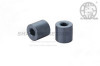 Hard ferrite magnet, Strong magnet, Motor magnets