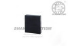 Block ferrite magnet, Injection ferrite magnet