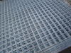 Metal Reinforcing Mesh Panel