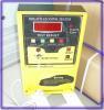 Coin Operated Alcohol tester