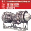 rolls-royce Bergen C25:33L6A 1440kw,1500kw main engine and generator set, spare parts, repairing.