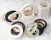 Acetate Cloth Insulation Tape