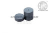 Hard ferrite magnets Permanent magnets