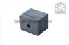 Sintered hard ferrite magnets Sintered magnets