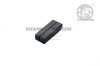 Cubic ferrite magnets Fexible magnet