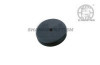 Wholesale ferrite magnets Hard ferrite magnet