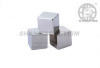 Cubic ndfeb magnets Neodymium magnets