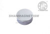 Cylinder magnets NdFeB magnets Permanent magnet