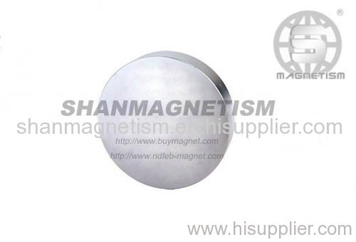 Cylinder magnets Rare earth magnets