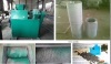 Compound Fertilizer Granulating Machine from Rachel