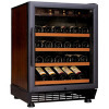 Wine Cooler