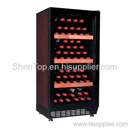 Wine Cooler