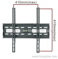 Popular Fixed LCD bracket