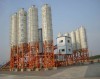 Concrete Batching Plant