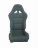 automobile race seat